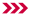 �F�{���[�����u�����v�̔̔��T�C�g��